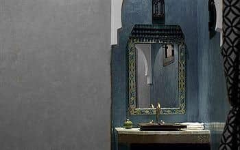 Riad Picolina Riad Picolina
