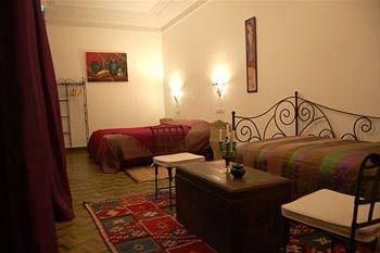 Riad Attarine2