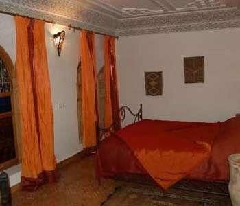 Riad Attarine0