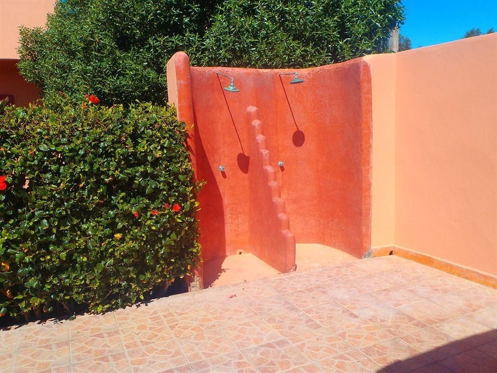 Riad Les Deux Mondes2