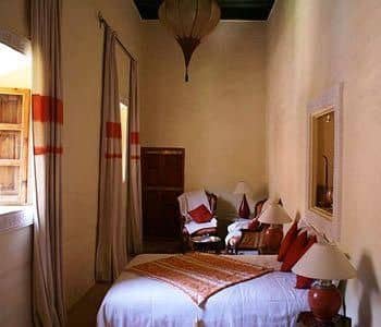 Riad Dar Kaotar Riad Dar Kaotar