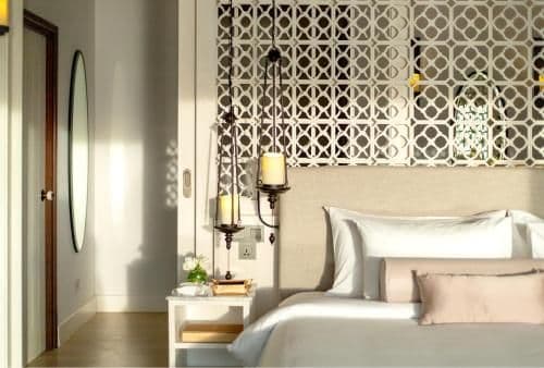 Seaview Pool Villa Inlove