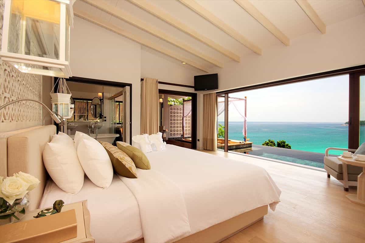The Shore At Katathani - Adult Only The Shore At Katathani - Adult Only