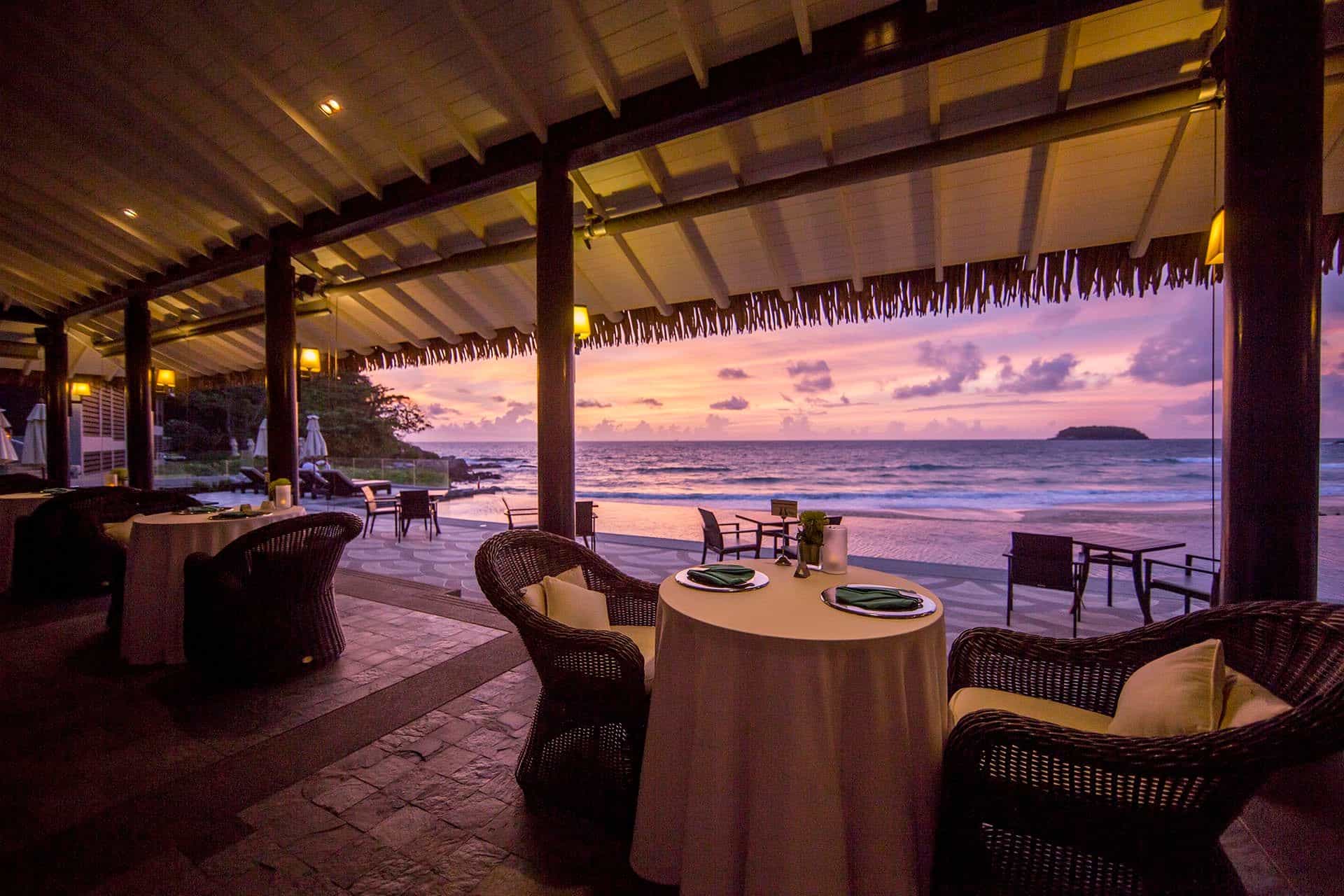 The Shore At Katathani - Adult Only The Shore At Katathani - Adult Only