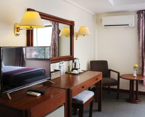 Alfa Hotel3