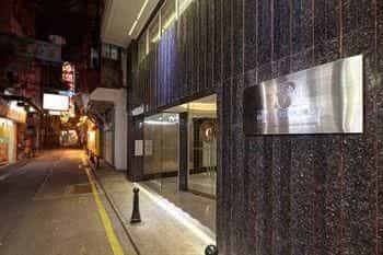 Ole Tai Sam Un Hotel Ole Tai Sam Un Hotel