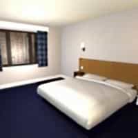 Travelodge Stansted Great Dunmow Travelodge Stansted Great Dunmow