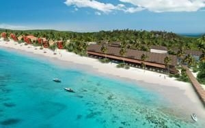 The Barefoot Eco Hotel3
