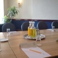 Quality Hotel Stoke On Trent1