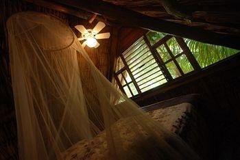 Hotel Zomay Holbox3