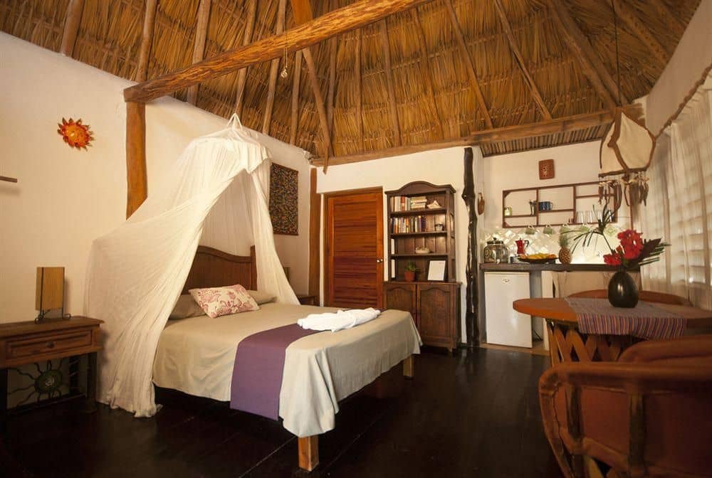 Hotel Zomay Holbox Hotel Zomay Holbox