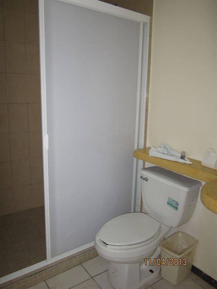 Hotel Savaro Hotel Savaro