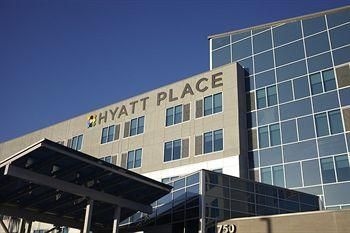 Hyatt Place Los Cabos3