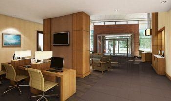 Hyatt Place Los Cabos0