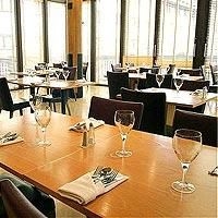 Holiday Inn Hemel Hempstead1
