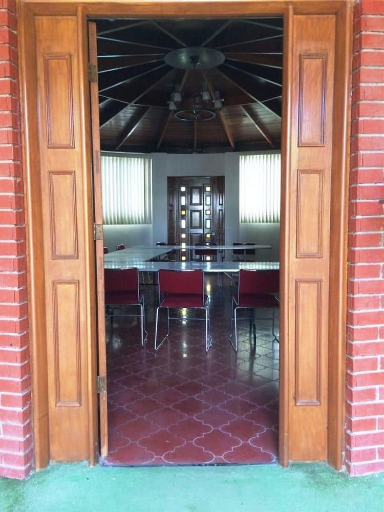 La Fuente Hotel & Suites La Fuente Hotel & Suites