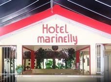 Hotel Marinelly0