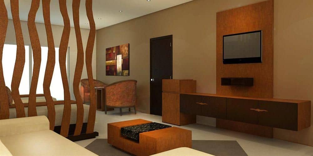 Generations Riviera Maya All Inclusive Generations Riviera Maya All Inclusive