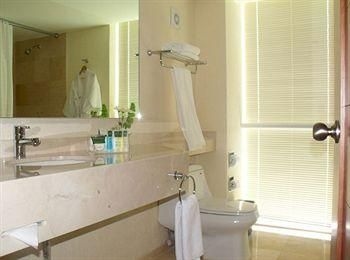 Hotel Ejecutivo Express3