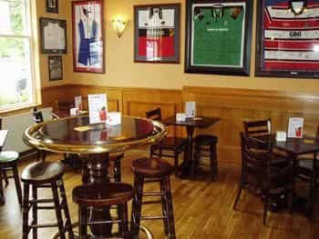 Best Western Beaumont Hotel Best Western Beaumont Hotel