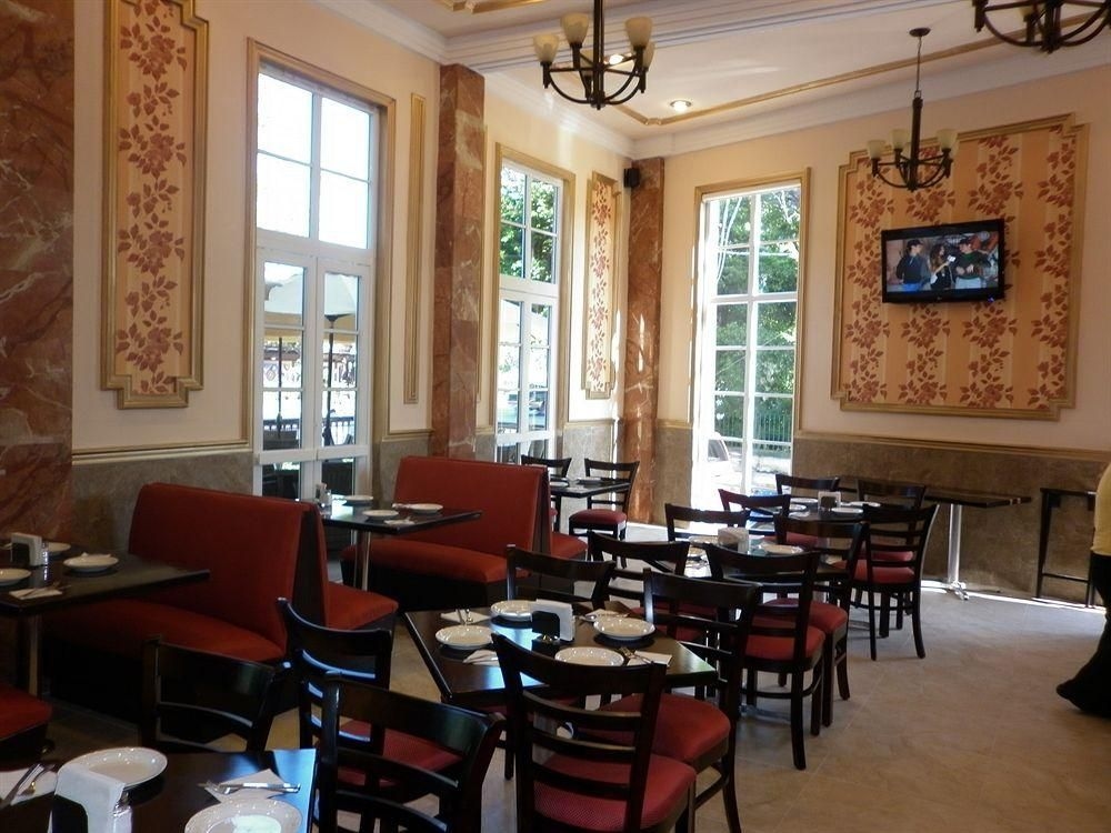 Hotel Victoria1