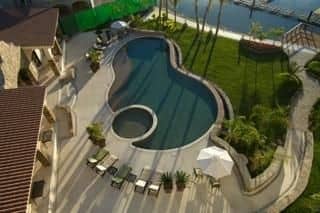 Serena Marina & Golf Serena Marina & Golf