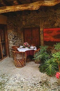 Mirador Del Frayle1