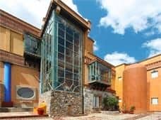 Casa Mellado Casa Mellado