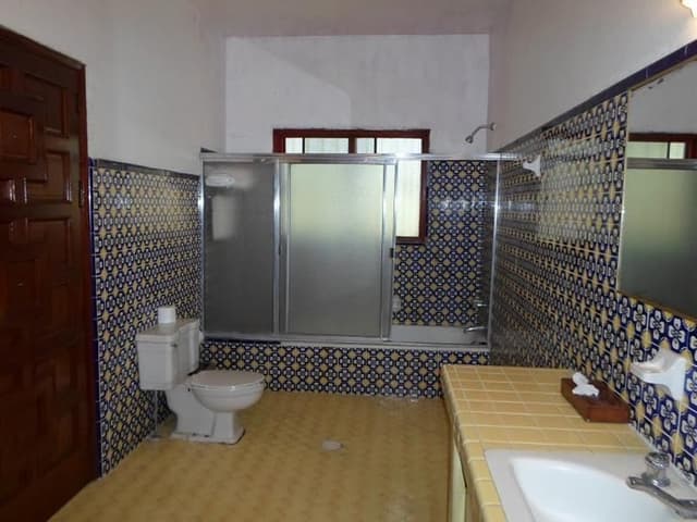 SUITE STANDARD