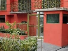Royal Colonial Royal Colonial