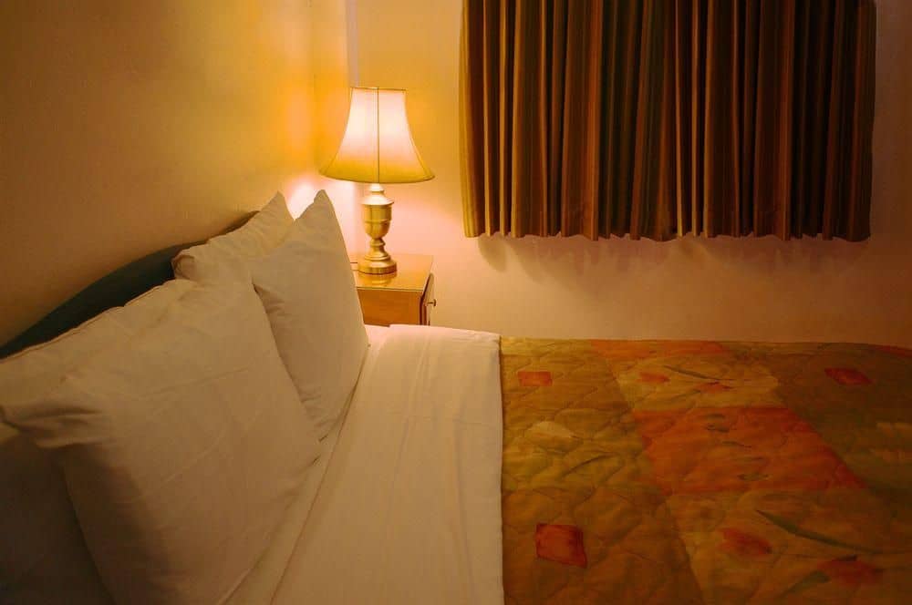 Hotel del Norte Hotel del Norte