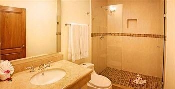 Marina Park Plaza Huatulco Condohotel0