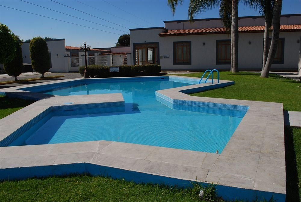 JM Hotel Ejecutivo1