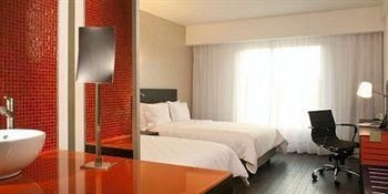 Fiesta Inn Toluca Aeropuerto Hotel0