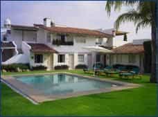 Meson Del Viento