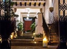 Las Casas B B Bed and Breakfast Las Casas B B Bed and Breakfast