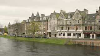 Columba Hotel Columba Hotel