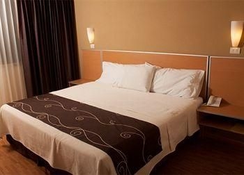 Hotel Kasa Express4