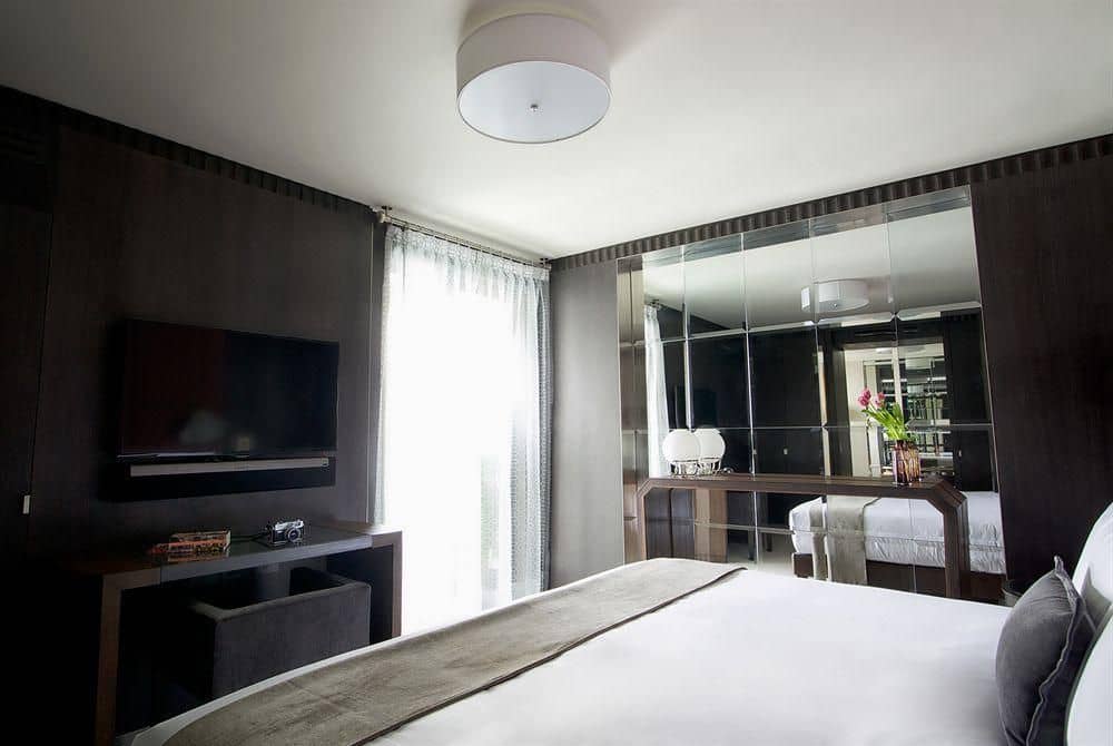 Hippodrome Hotel Hippodrome Hotel