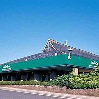 ฮอลิเดย์ อินน์ อิปสวิช บาย ไอเอชจี (Holiday Inn Ipswich By IHG)2