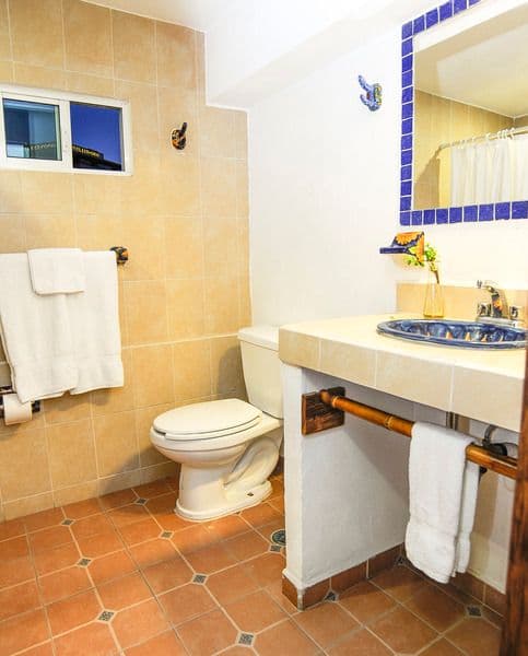 SUITE STANDARD