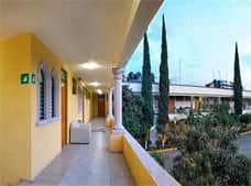 Hotel California Hotel California