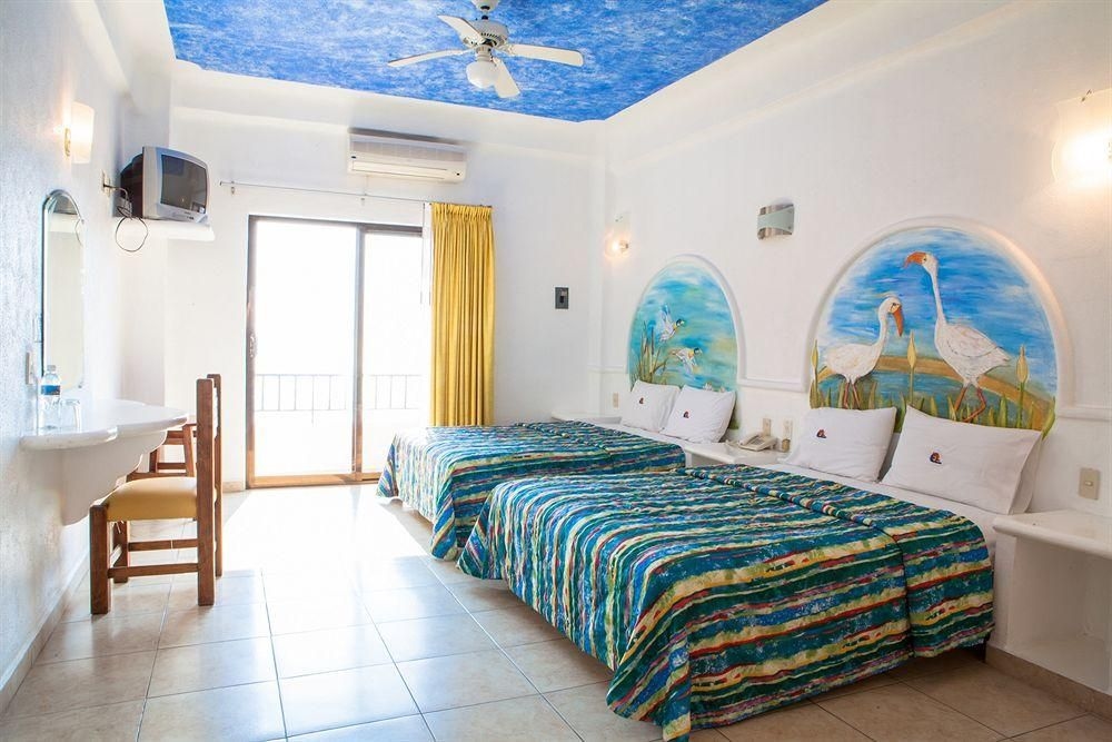 The Alondra Hotel4