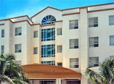 Hotel Oliba Hotel Oliba