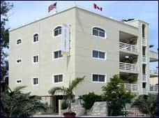 Carmen Suites Carmen Suites