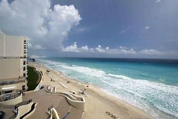 The Royal Sands & Spa All Inclusive The Royal Sands & Spa All Inclusive