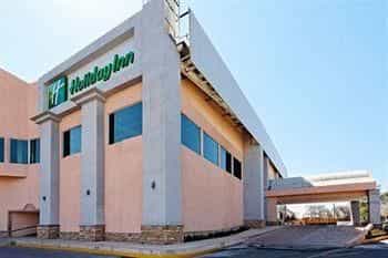 Holiday Inn Toluca