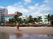 Villa Varadero