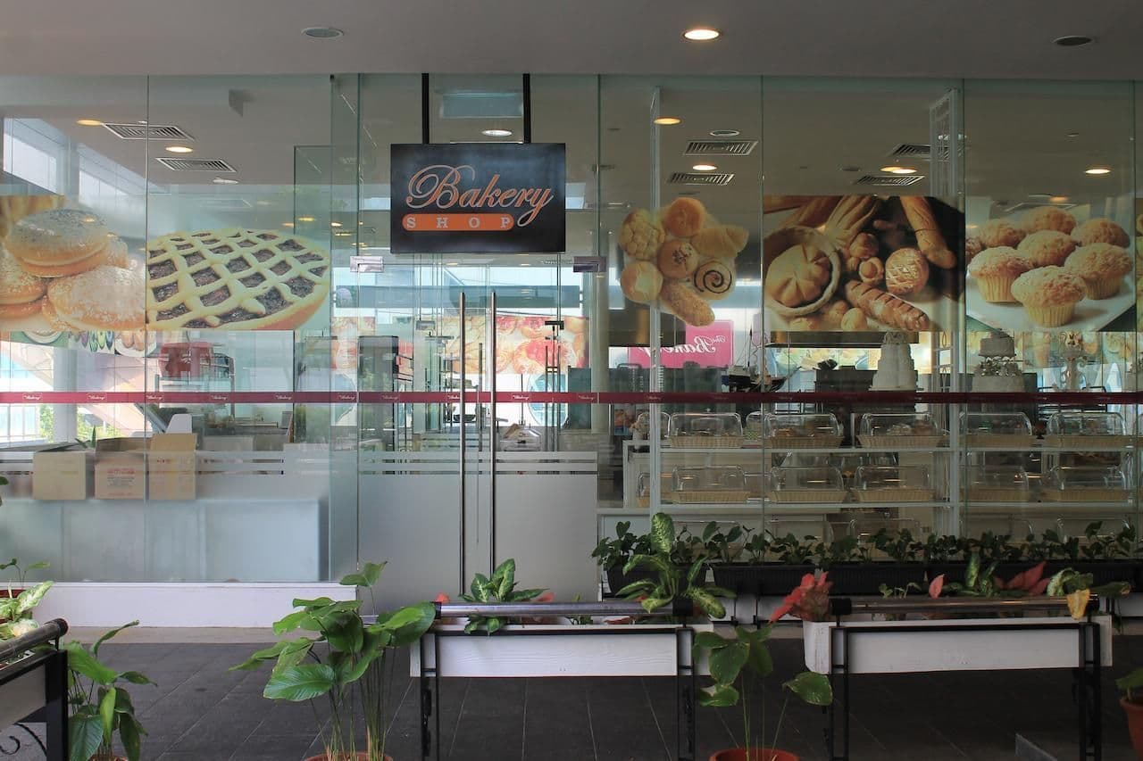 The Royale Chulan Damansara The Royale Chulan Damansara