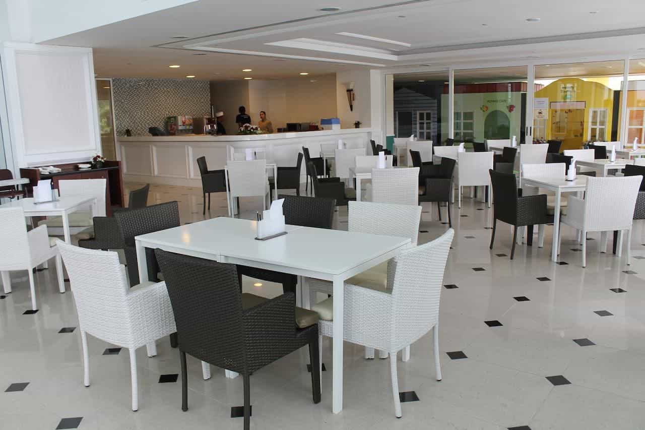 The Royale Chulan Damansara The Royale Chulan Damansara
